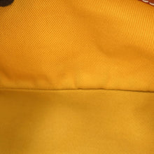 Load image into Gallery viewer, GOYARD Cup Vert Shoulder Bag RedCAPVE2PMLTY02CL02P PVC Leather Size PM
