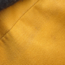 Load image into Gallery viewer, GOYARD ★Cup Vert Shoulder Bag RedCAPVE2PMLTY02CL02P PVC Leather Size PM
