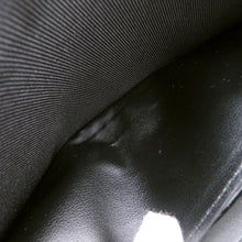 Load image into Gallery viewer, LOUIS VUITTON Alpha Wearable Wallet NoirM59161 Grained Calf Leather LV Aerogram

