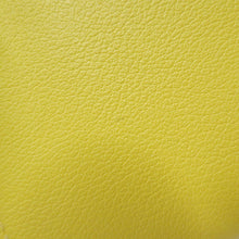 将图像加载到图库查看器中，HERMES Azap Long silk in Lime Evercolor
