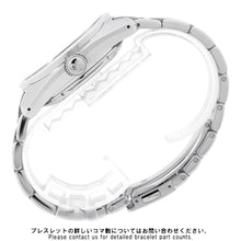 Load image into Gallery viewer, SEIKO Grand Seiko Heritage Collection 9S Mechanical Hi-Beat 36000 W40mm Stainless Steel Silver DialSBGH277
