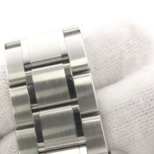 Load image into Gallery viewer, SEIKO Grand Seiko Heritage Collection 9S Mechanical Hi-Beat 36000 W40mm Stainless Steel Silver DialSBGH277
