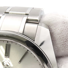 Load image into Gallery viewer, SEIKO Grand Seiko Heritage Collection 9S Mechanical Hi-Beat 36000 W40mm Stainless Steel Silver DialSBGH277
