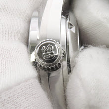 Load image into Gallery viewer, SEIKO Grand Seiko Heritage Collection 9S Mechanical Hi-Beat 36000 W40mm Stainless Steel Silver DialSBGH277
