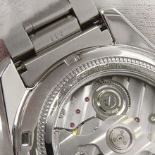 Load image into Gallery viewer, SEIKO Grand Seiko Heritage Collection 9S Mechanical Hi-Beat 36000 W40mm Stainless Steel Silver DialSBGH277
