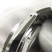 Load image into Gallery viewer, SEIKO Grand Seiko Heritage Collection 9S Mechanical Hi-Beat 36000 W40mm Stainless Steel Silver DialSBGH277
