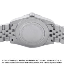 Load image into Gallery viewer, TUDOR Black Bay 54 W37mm Stainless Steel Lagoon blue DialM79000-0001
