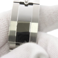 Load image into Gallery viewer, TUDOR Black Bay 54 W37mm Stainless Steel Lagoon blue DialM79000-0001
