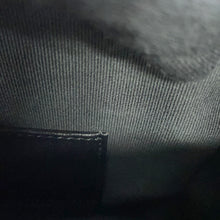 将图像加载到图库查看器中，CHANEL ChainShoulder Bag BlackAP4349 Shiny Crumpled Lambskin
