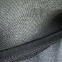 将图像加载到图库查看器中，CHANEL ChainShoulder Bag BlackAP4349 Shiny Crumpled Lambskin
