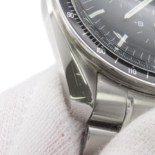 Load image into Gallery viewer, OMEGA Speedmaster Professional W42mm Stainless Steel Black Dial3570.50
