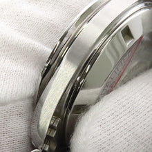 Load image into Gallery viewer, OMEGA Speedmaster Professional W42mm Stainless Steel Black Dial3570.50
