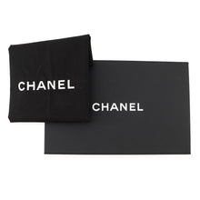 Load image into Gallery viewer, CHANEL ★Matelasse ChainShoulder Bag BlueA69900 Denim Size Mini
