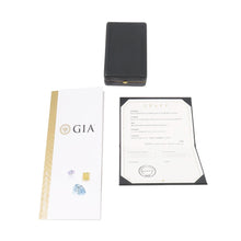 Load image into Gallery viewer, GRAFF Icon Cushion Cut Yellow Diamond PendantRGP845 K18WG K18YG
