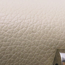 将图像加载到图库查看器中，LOUIS VUITTON Rock Me Cartable Vanille NoirM50252 Calf Leather
