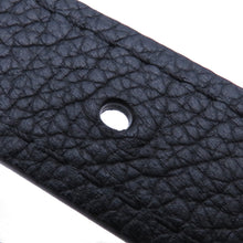将图像加载到图库查看器中，LOUIS VUITTON Rock Me Cartable Vanille NoirM50252 Calf Leather
