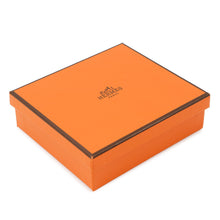 将图像加载到图库查看器中，HERMES Bean combine Etoupe Epsom
