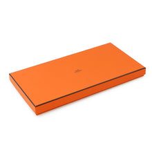 将图像加载到图库查看器中，HERMES Giant Square &quot;Letol Equestre&quot; Size 140 Natural/Beige/Rose Poudre Cashmere70% Silk30%
