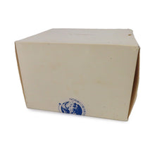Load image into Gallery viewer, CARTIER Ryuban W16.6mm Stainless Steel Mother of Pearl DialW61001T9
