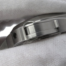 将图像加载到图库查看器中，PANERAI Luminor Marina W44mm Stainless Steel Rubber Gray DialPAM00086
