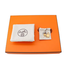 Load image into Gallery viewer, HERMES Picotin Lock Etoupe Taurillon Clemence Size MM
