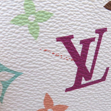 Load image into Gallery viewer, LOUIS VUITTON LV × TM All In MulticolorM13089 Monogram Size BB
