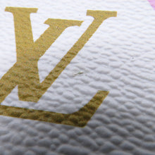 Load image into Gallery viewer, LOUIS VUITTON LV × TM All In MulticolorM13089 Monogram Size BB
