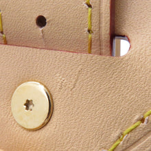 Load image into Gallery viewer, LOUIS VUITTON LV × TM All In MulticolorM13089 Monogram Size BB
