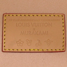 将图像加载到图库查看器中，LOUIS VUITTON LV × TM All In MulticolorM13089 Monogram Size BB

