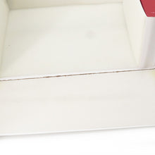 将图像加载到图库查看器中，OMEGA Seamaster Aqua Terra Annual Calendar W38.5mm Stainless Steel K18PG Gray Dial231.20.39.22.06.001
