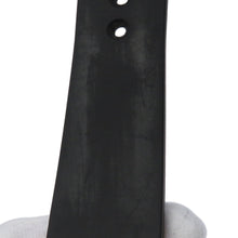 Load image into Gallery viewer, CARTIER Caliber de Cartier Diver W42mm Stainless Steel PG Rubber Black DialW2CA0004
