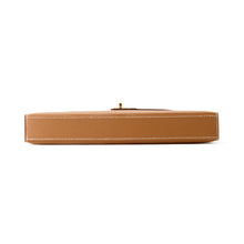 Load image into Gallery viewer, HERMES Kelly Elan Gold Veau Madame
