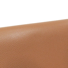 Load image into Gallery viewer, HERMES Kelly Elan Gold Veau Madame
