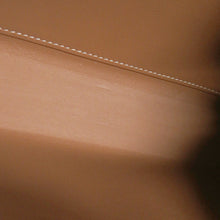 Load image into Gallery viewer, HERMES Kelly Elan Gold Veau Madame
