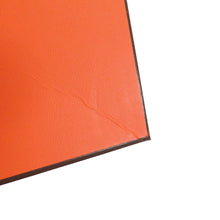 Load image into Gallery viewer, HERMES Kelly Elan Gold Veau Madame
