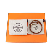 Load image into Gallery viewer, HERMES Kelly Elan Gold Veau Madame
