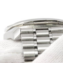 将图像加载到图库查看器中，OMEGA Speedmaster Moonwatch Professional Co-Axial W42mm Stainless Steel White Dial310.30.42.50.04.001
