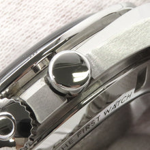 将图像加载到图库查看器中，OMEGA Speedmaster Moonwatch Professional Co-Axial W42mm Stainless Steel White Dial310.30.42.50.04.001

