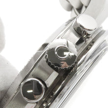 将图像加载到图库查看器中，OMEGA Speedmaster Moonwatch Professional Co-Axial W42mm Stainless Steel White Dial310.30.42.50.04.001
