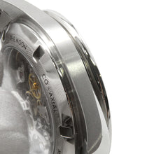 将图像加载到图库查看器中，OMEGA Speedmaster Moonwatch Professional Co-Axial W42mm Stainless Steel White Dial310.30.42.50.04.001
