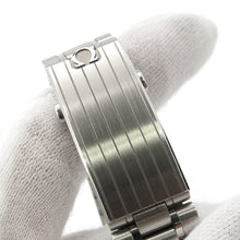 将图像加载到图库查看器中，OMEGA Speedmaster Moonwatch Professional Co-Axial W42mm Stainless Steel White Dial310.30.42.50.04.001
