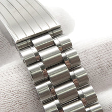 将图像加载到图库查看器中，OMEGA Speedmaster Moonwatch Professional Co-Axial W42mm Stainless Steel White Dial310.30.42.50.04.001
