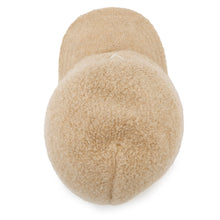 Load image into Gallery viewer, LOUIS VUITTON Woolgram Cap Size L BeigeM7250L Cotton49% Wool 28% Nylon22% Polyurethane1%

