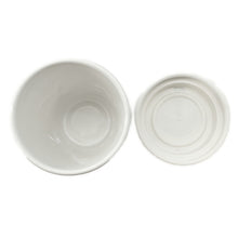 将图像加载到图库查看器中，LOUIS VUITTON LVxTM LV Cup WhiteGI1321 Ceramic Monogram・Multicolor Size PM
