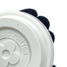 将图像加载到图库查看器中，LOUIS VUITTON LVxTM LV Cup WhiteGI1321 Ceramic Monogram・Multicolor Size PM
