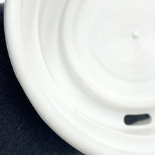 将图像加载到图库查看器中，LOUIS VUITTON LVxTM LV Cup WhiteGI1321 Ceramic Monogram・Multicolor Size PM
