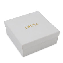 Load image into Gallery viewer, Dior AirPods Pro Earphone Case Oblique Navy/BeigeS5675CTZQ Canvas
