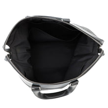 将图像加载到图库查看器中，LOUIS VUITTON Briefcase・Explorer NoirM40566 Monogram Eclipse

