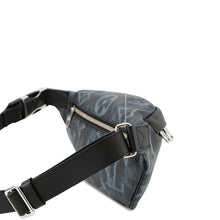 Load image into Gallery viewer, LOUIS VUITTON Discovery・Bumbag NM NoirM57276 Monogram / pastel
