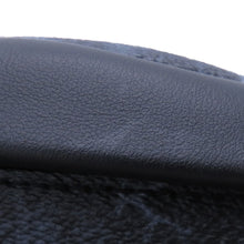 Load image into Gallery viewer, LOUIS VUITTON Discovery・Bumbag NM NoirM57276 Monogram / pastel
